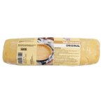 Plain Sweetened Tart Dough 500G