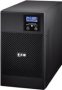 Eaton 9E3000I Uninterruptible Power Supply Ups Double-conversion Online 3 Kva 2400 W 7 Ac Outlet S