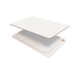 Zk Proximity Card 1K Mf
