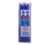 Candles 450G - Blue