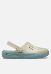 Crocs Inmotion Clog - Moth