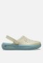 Crocs Inmotion Clog - Moth