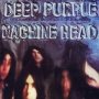 Machine Head   Vinyl Record Limited Edition