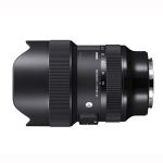 Sigma 14-24MM F 2.8 Dg Dn Art Lens For Sony E