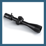Akra Oryx 6-36×56 Ffp Mrad DMNTR-001