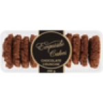 Chocolate Crunchie 200G