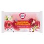 Pnp Pampering Pomegranate Beauty Soap Bar 175G