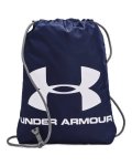 Ua Ozsee Sackpack - Midnight Navy Osfa