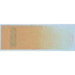 Arai Ara Acrylic Paint - 100 Ml - Naples Yellow Extra