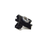 Center Console Park Brake Cable Clip 34406854898 Compatible With Bmw