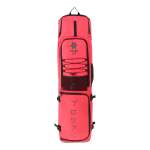Osaka Pro Tour XL Red Stickbag