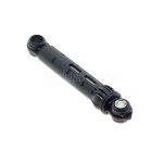 Samsung Washing Machine Damper Shock