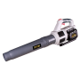 Ryobi 18V Turbo Blower Brushless 162 Km/h Airspeed