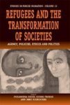 Refugees And The Transformatio Paperback