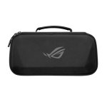 Asus Rog Xbox Ally 2-IN-1 Premium Case