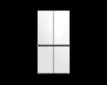 Samsung RF71A967535 Bespoke French Door Refrigerator