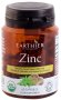 Organic Zinc