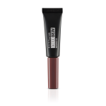 Maybelline Brow Tattoo Waterproof Gel
