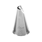 80 Lily Nozzle