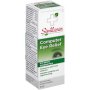 Computer Eye Relief Drops 10ML