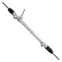 Power Steering Rack Gear 3410008BAL000 For Chinese Car Trumpchi GA8 2016 2017 2018 2019 2020 Lhd