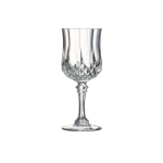Wine Glass Arc West Loop Wine 240ML Set Of 6