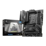 Antec High Current Gamer 750W Gold Modular Psu