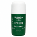 Helix Series Dermhydrix 50ML