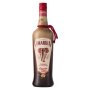 Amarula Ethiopian Coffee 750ML