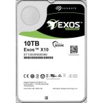 Exos Enterprise Hdd 10TB Sata