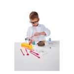 6-IN-1 Science Kit