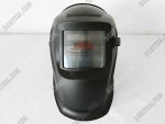 Javweld Auto - Darkening Welding Helmet