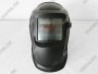 Javweld Auto - Darkening Welding Helmet