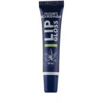 Nature Nourishment Lipgloss 10ML Vanilla Bean