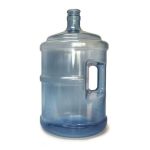 Water Dispenser Bottle -18.9LIT