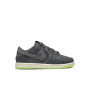 Nike Dunk Low Se Ps - 10