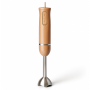 - Jug Blender Smoothie Maker With Stainless Steel Blades - SK-1726