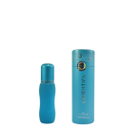Waterfall 6ML