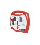 Aed Rescue Sam Trainer