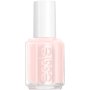 Nail Colour - Ballet Slippers