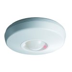 PIR FX360 12MX360 Ceiling Mount