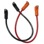 Svolt Battery – Parallel Cable Connection Kit