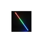 Jetart CF1000RGB Multicolour Ccfl Tube