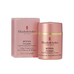 Elizabeth Arden Retinol Ceramide Line Erasing Eye Cream 15ML