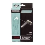 Sportmate Magnetic Neoprene Shoulder