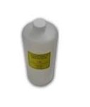 Liquid Solder Flux 1L 500ML 100ML - 100ML