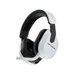 TurtleBeach Turtle Beach Stealth 600 Gen 3 Wireless Gaming Headset Ps White