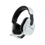 TurtleBeach Turtle Beach Stealth 600 Gen 3 Wireless Gaming Headset Ps White