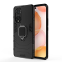 Cover For Huawei Nova Y70 & Y70 Plus - Shockproof Panther Case