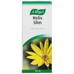A. Vogel Helix Slim